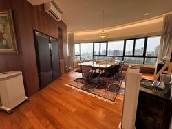 The Draycott (D10), Apartment #568867111